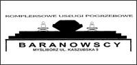 logo firmy